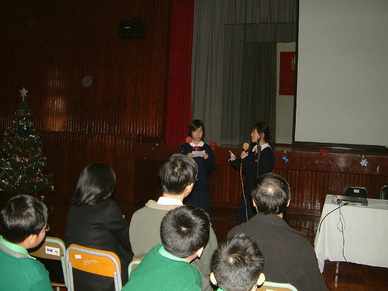 DSCF 079.jpg